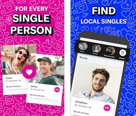 okcupid mod apk|OkCupid Dating: Date Singles Mod APK 42.3.3 [Unlimited money]